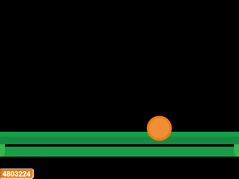 Multiplayer Basics