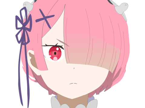 ラム
