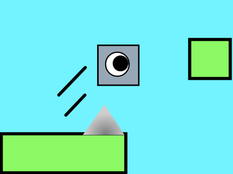 Roblox! (Platformer) #all #animations #games 