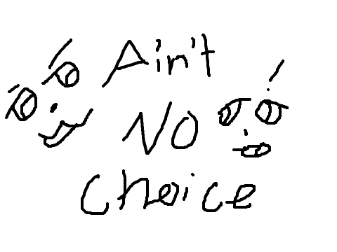 ~!YoUr My BeSt FrIeNd MeMe!~