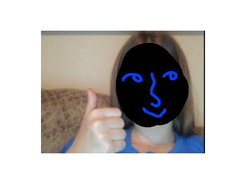 wat happenz wen im bored.