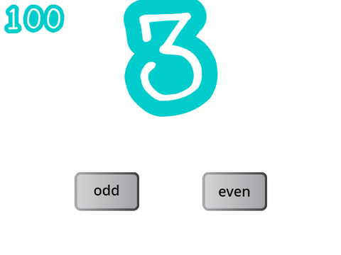 betting game