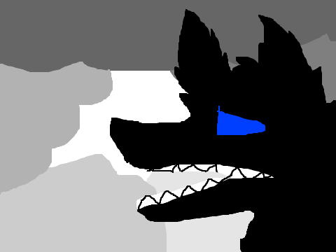 Willow Amv  wip