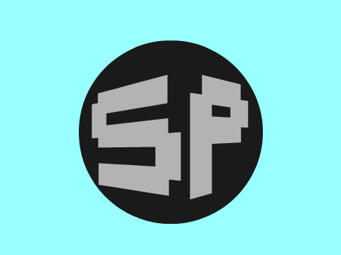 Pixel Platformer
