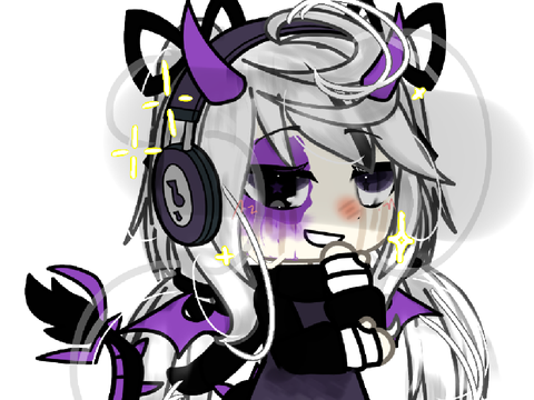 *i didn’t make this a day before the due date.*