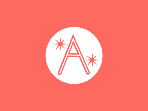 New Logo