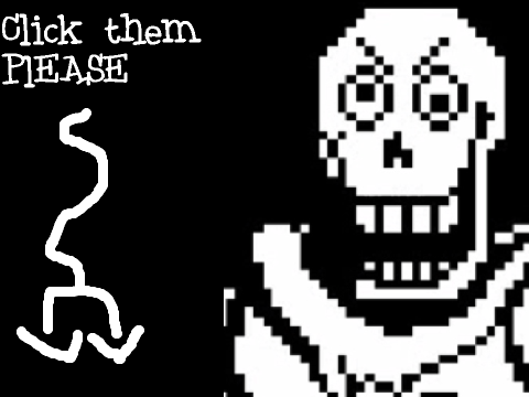 UnPortaLE