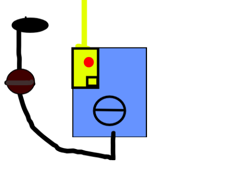 WATER HEATER