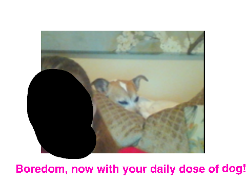 boredom with tolstoy remix-2
