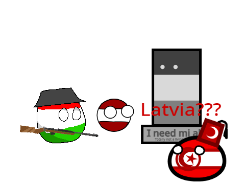 is that austria??