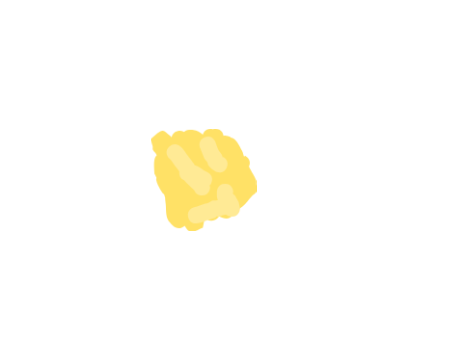 cut da potato