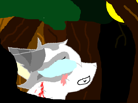 .:Ivypool:.