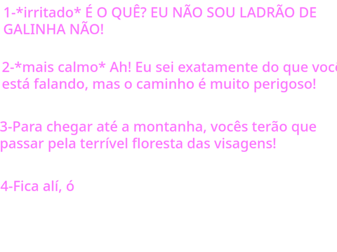 Vou bublar o véio remix remix