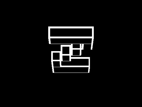 Intro