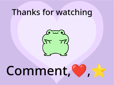 Learn about Frogge