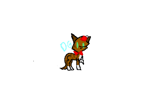 Icon Contest Entry