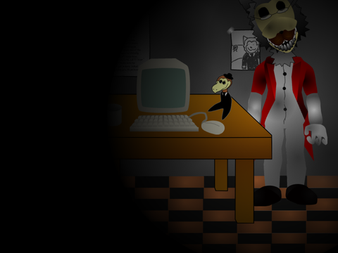 (Scrapped)