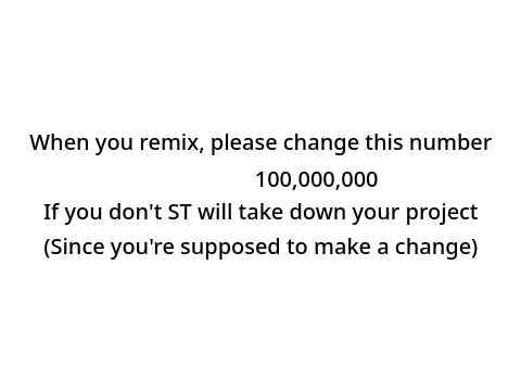 PLEASE REMIX THIS #remix #all remix remix