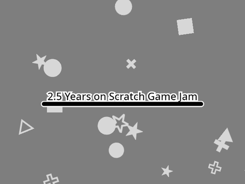 (PG'S NEEDED) @paul_tv2 Game Jam