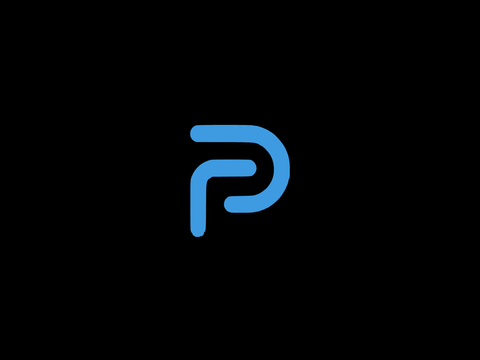 intro