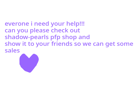 I need your help!!!!!