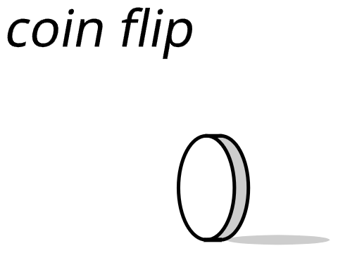 Coin Flip