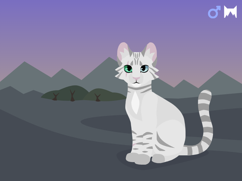 Hailpaw