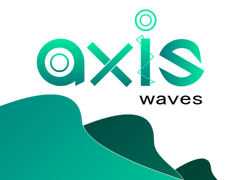 Axis Waves