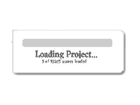 AWESOME PROJECT 