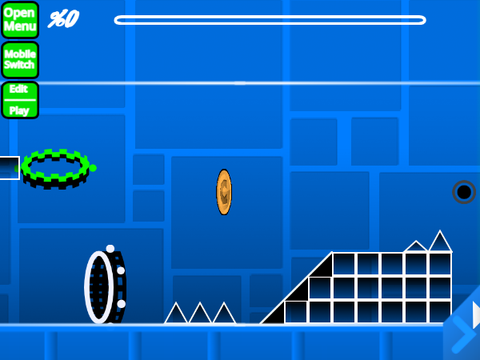 EASIEST LEVEL