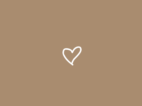 .+*Ref*+.