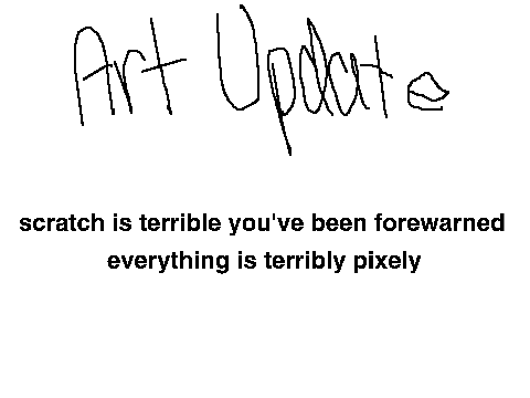 art update-2