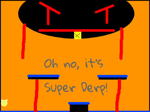 100 Level Platform!!! remix-3