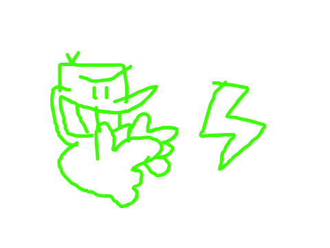 check out my gamejolt