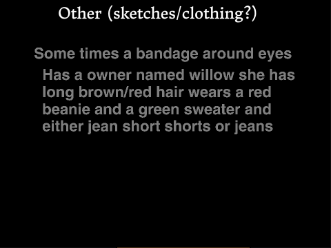 Hacksaw RP Bio remix