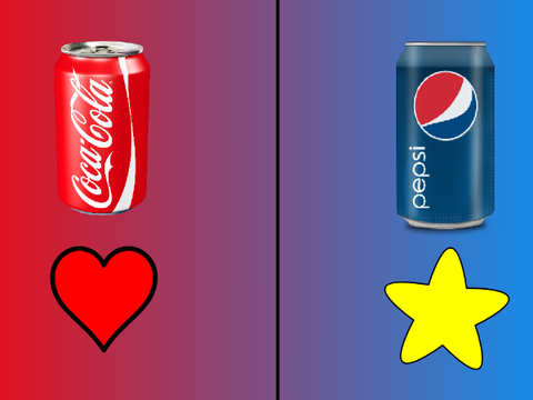 Which is better #all #trending