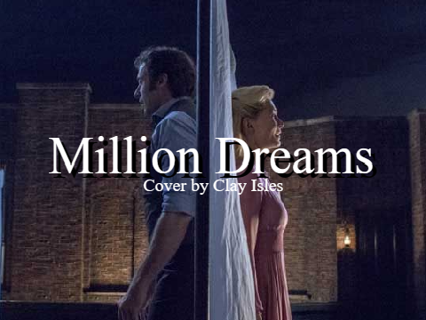 Million Dreams