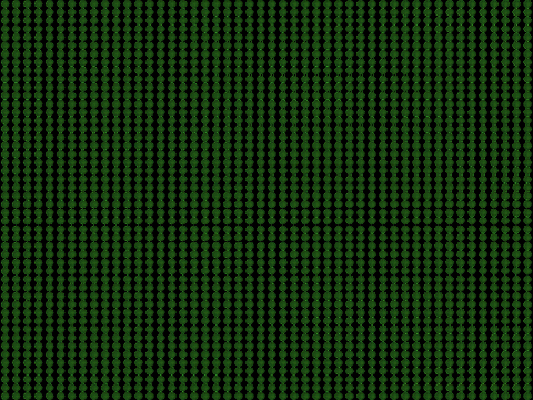 fat duplicating creepers!!!! epic dance party 3