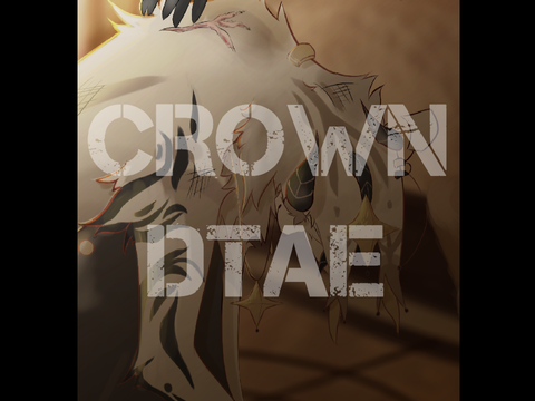 Crown — DTAE