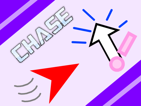 Chase