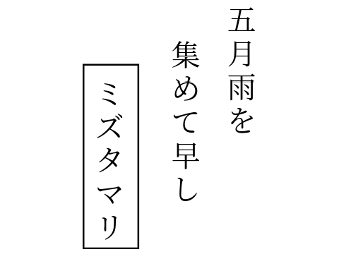これでボケちゃおうぜ remix