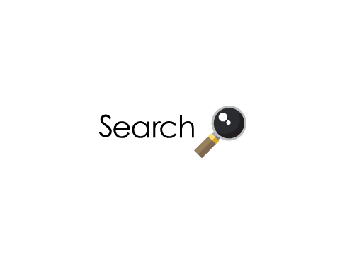  ☁Working Search Engine Remix