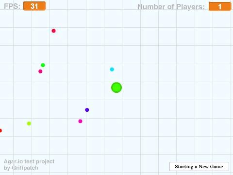 Agar.io v1.1d remix-2