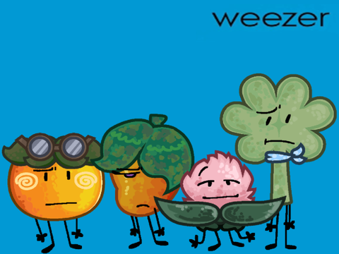 Project thumbnail