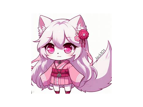 Order for @starphonix