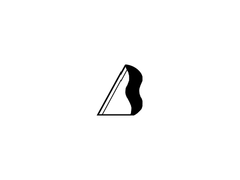 Logo for Bossgta