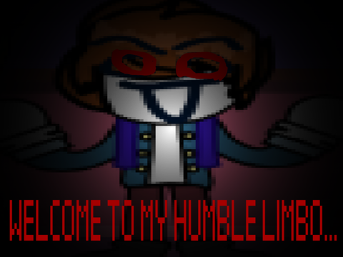 (LOUD/SWEAR WARNING) Emotegirl21's theme song (REAL)