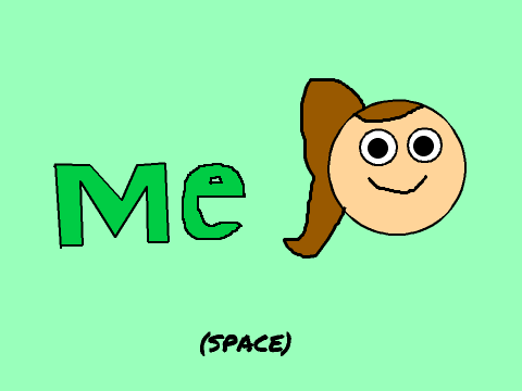 iWalk Safety