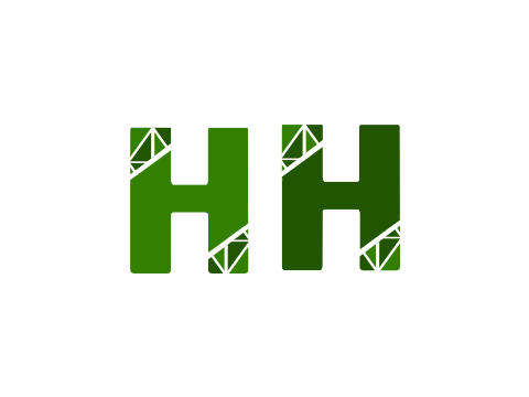 Haulea