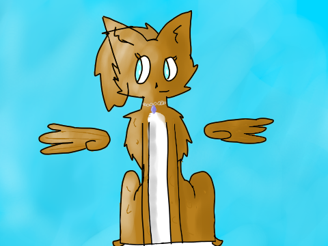 New Shading